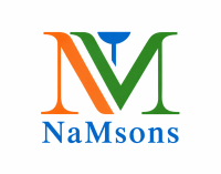 NaMsons Pharmacy
